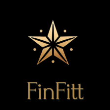 Sajt Kreator by Web Hosting Srbija